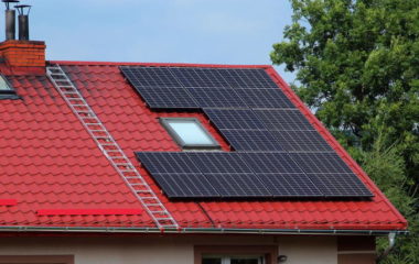 more support prosumers Kosovo