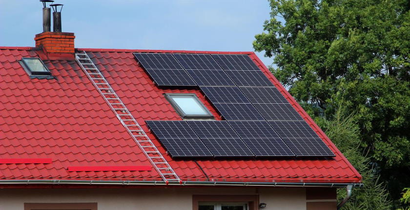 more support prosumers Kosovo