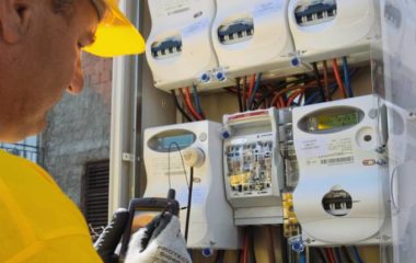CEDIS to install additional 20,000 smart meters - rollout reaches 97 percent