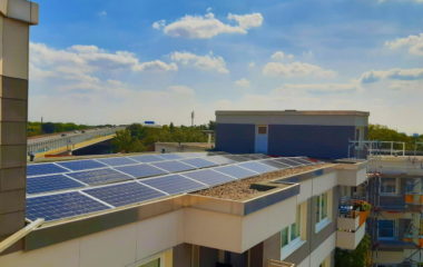 EPBiH-virtual-power-plants