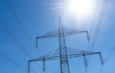 EU supports Serbia loans grant power interconnections smart metering