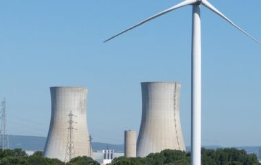 France to introduce unprecedented measures to cushion energy crisis windeurope