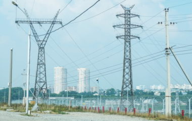 Kosovo emergency measures secure electricity supply