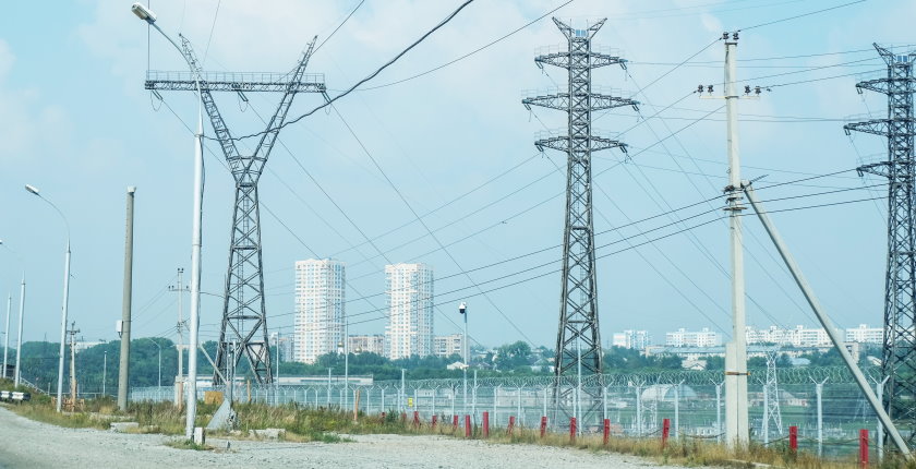 Kosovo emergency measures secure electricity supply