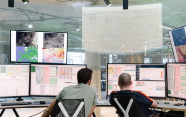 Nano Energies Croatia gets license for aggregator in Croatia