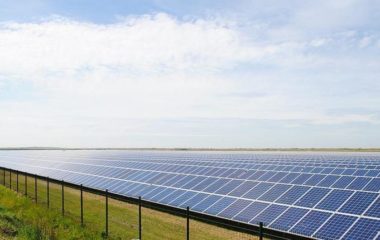 PPC-Renewables-Greece-solar-panels