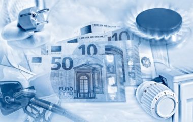 Prices_electricity_gas_heating_oil