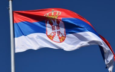 Serbia National Energy Climate Plan