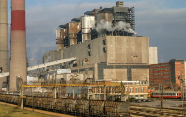 Serbia-enough-coal-winter-trade-unionist-EPS-warns