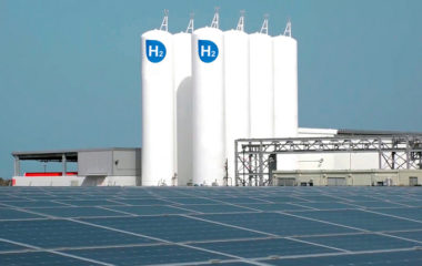 Sinopec-green-hydrogen-solar-china