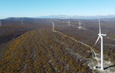 Two-wind-farms-Croatia-corporate-PPA-deal-leave-FiT-subsidy-scheme