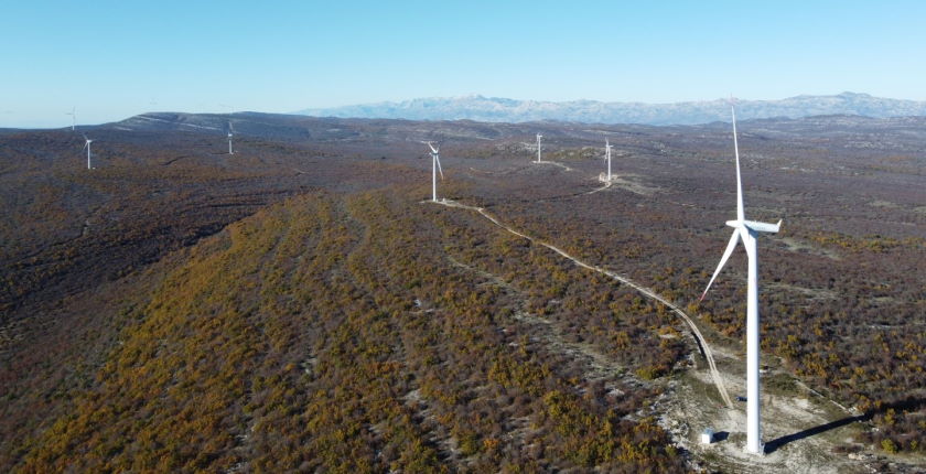 Two-wind-farms-Croatia-corporate-PPA-deal-leave-FiT-subsidy-scheme