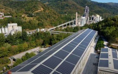 anhovo-rooftop-solar-cement