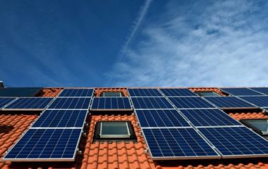 credit-solar-prosumers-ers