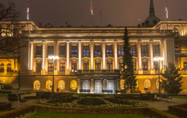 discounts-electricity-savings-serbia