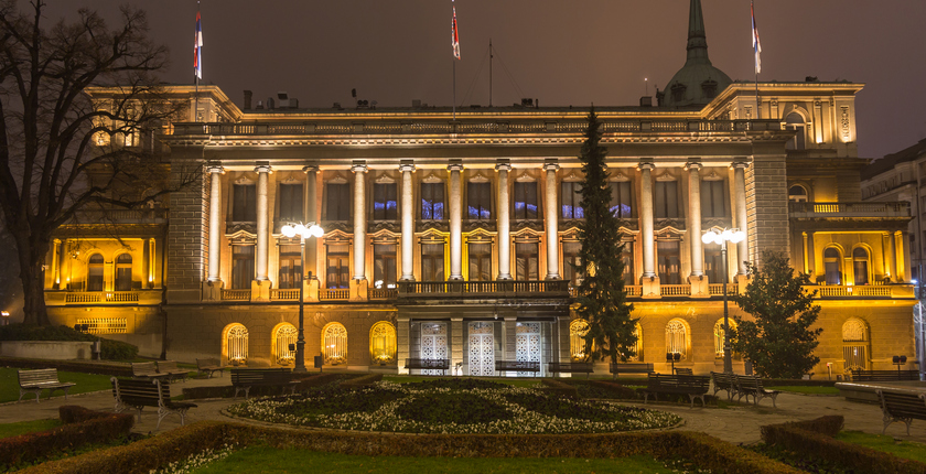 discounts-electricity-savings-serbia