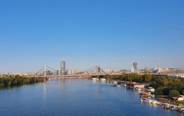 district-heating-geothermal-energy-belgrade