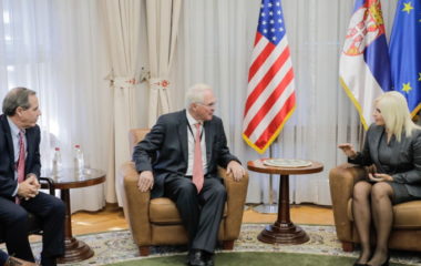 djerdap 3 rhe bechtel zorana mihajlovic christopher hill