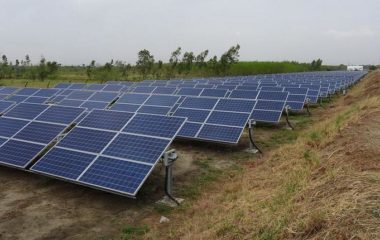 epbih-male-solarne-elektrane