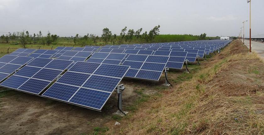 epbih-male-solarne-elektrane