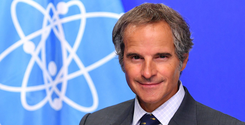 grossi-iaea-nuclear-disaster-ukraine