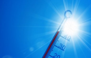 heatwaves-temperature-thermometer