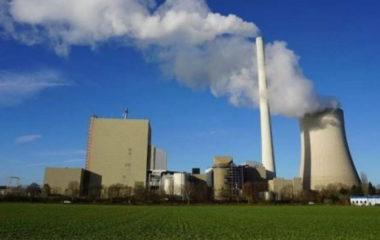 heyden 4 coal power plant uniper restart