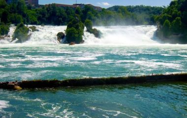 hydropower-river-buk-bijela