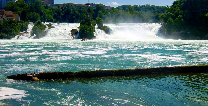 hydropower-river-buk-bijela