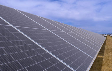 iberdrola-solar-power-plant-francisco-pizarro