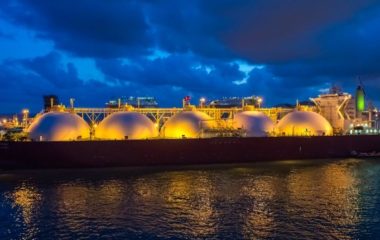 lng-bulgaria-gas