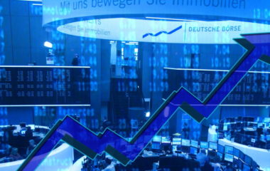 market-reform-eu-governments-power-prices-decoupling