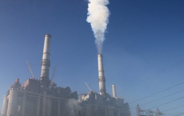 mintia-coal-power-plant