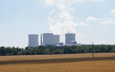 nuclear-power-plant-shutdown-germany