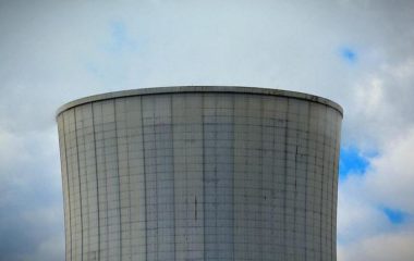 power-plant-ecological-reconstruction-shutdown