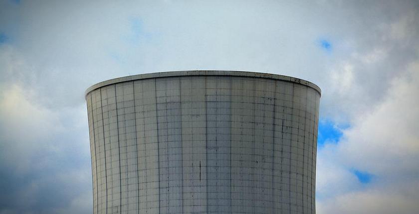 power-plant-ecological-reconstruction-shutdown