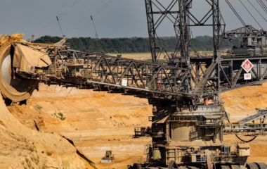 steady-supply-record-electricity-gas-prices-coal-power-plants