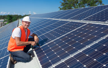 republic-of-srpska-small-solar-power-plants