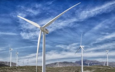 taaleri-encro-wind-farm