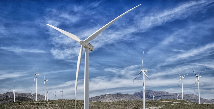 taaleri-encro-wind-farm