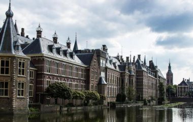 the-hague-gazprom-gas-sanctions