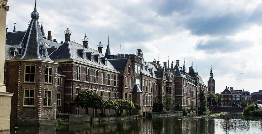 the-hague-gazprom-gas-sanctions