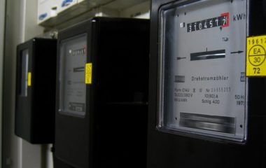 unpaid-electricty-bills-kosovo-kostt