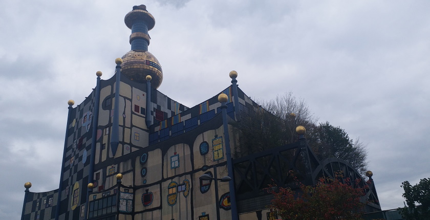 waste to energy energy crisis vienna