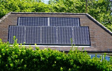 Albania upcoming renewables law prosumers market access