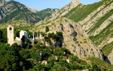 Bar ce proizvoditi energiju iz otpada mozura