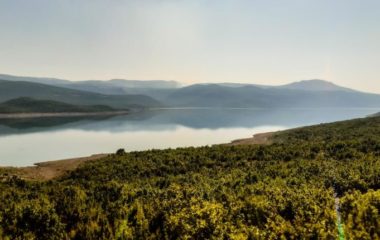 Great interest in solar and wind power in Bileća