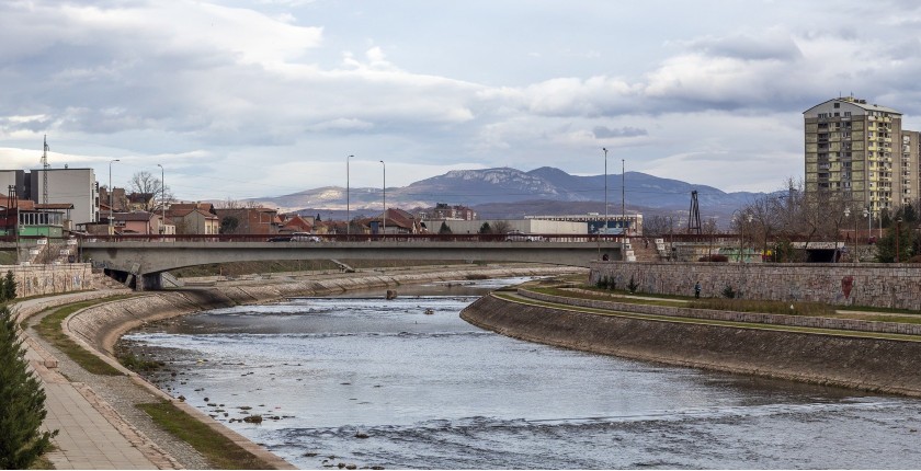 City of NiS starts development of Energy Transition Roadmap until 2050 tender