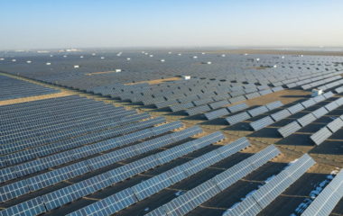 Consultant Solar4Kosovo 1 Photovoltaics