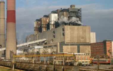 Democratic Party asks for parliamentary inquiry committee who is responsible for outages in EPS